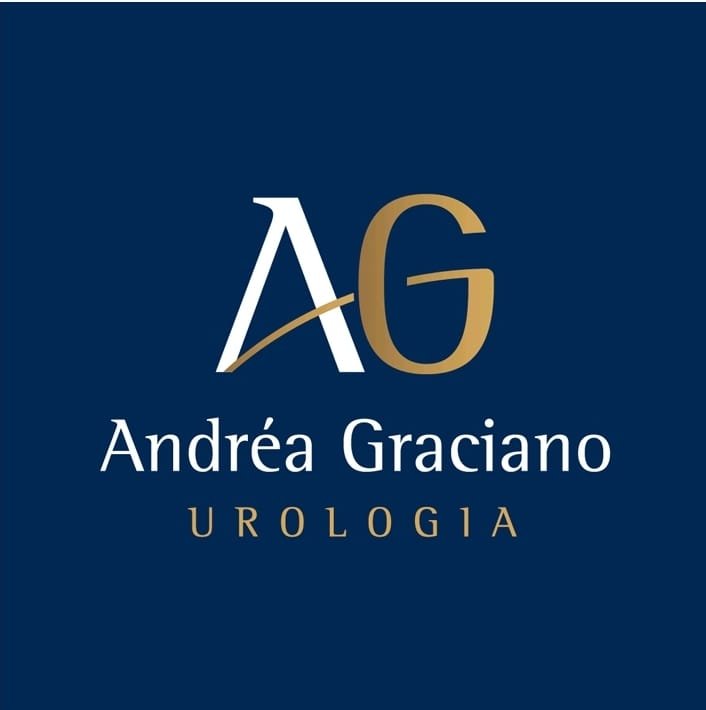 Dra. Andréa Graciano